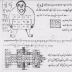 La Thailandia vista attraverso il suo patrimonio manoscritto