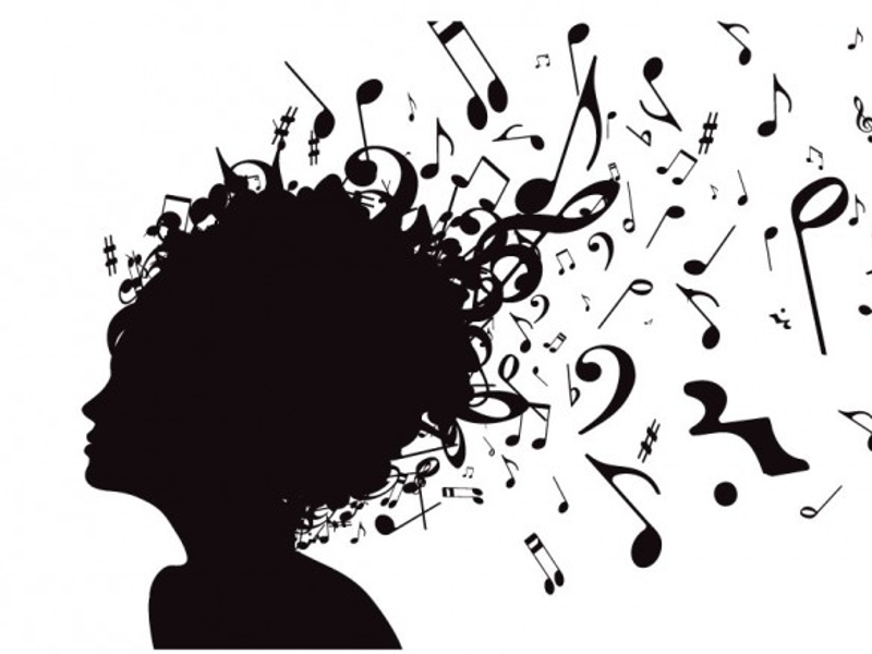 musica-emozioni-2