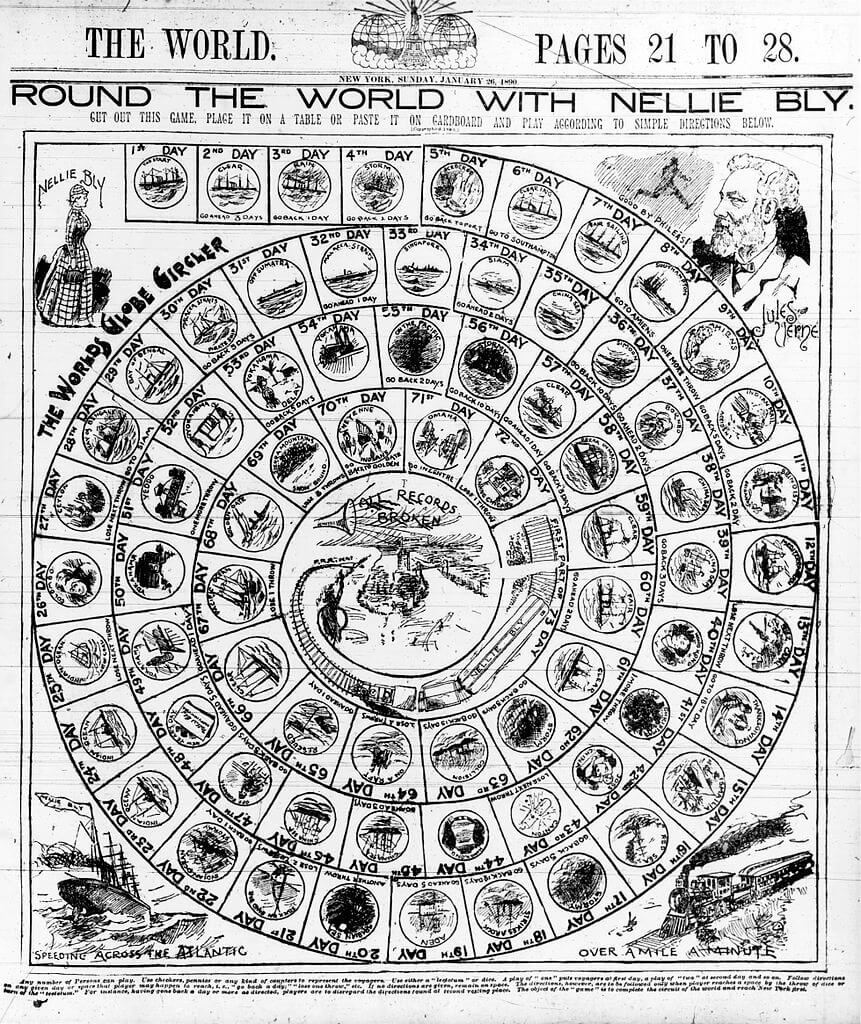 861px-Round_the_world_with_Nellie_Bly_1890