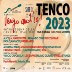 Premio Tenco 2023, nel nome di Enzo Jannacci