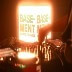 Con Basement, la musica elettronica internazionale torna a Trento