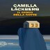 “Perfetti e funzionanti all’esterno, ma tristi e danneggiati qui dentro”, la recensione de “Il gioco della notte” di Camilla Läckberg